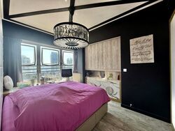 Starlight Suites (D9), Apartment #507519481